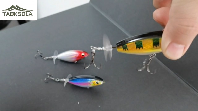 Stahlvorfach Set 40-teilig Hechtangeln - 4 Größen 15-30cm Mit Wirbel Karabiner