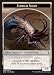Magic The Gathering - Eldrazi Scion Token (002) - Battle for Zendikar