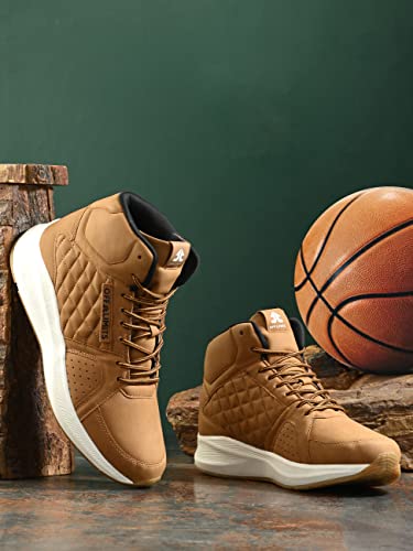 Image of OFF LIMITS Hangman Boot, Sneaker, Casual Shoe for Men