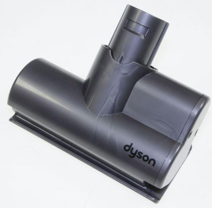 TURBOBROSSE MINI POUR SV06 POUR PIECES ASPIRATEUR NETTOYEUR PETIT ELECTROMENAGER DYSON - 966086-03