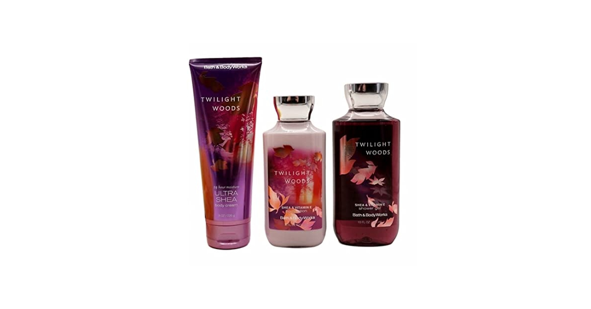 nichol♡専用2点セっト Bath&Body Works nichol♡専用2点セっト Bath&Body Works Amazon.com : Bath