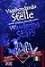 Wandering Among the Stars  Vagabondando fra le stelle: Bilingual parallel text - Bilingue con testo a fronte: English - Italian / Inglese - Italiano (Dual Language Easy Reader) (Italian Edition)