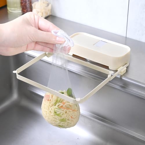 LcPŏЉ܂I Lb`hClI Ki OpR[i[炸 lbg OpR[i[ bN S~ lbg50t (i`)