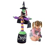 Juguete de peluche de cactus bailarín, lindo juguete de cactus parlante para bebé, juguetes de Navidad para el hogar, fiesta, decoración de árbol Bavokon