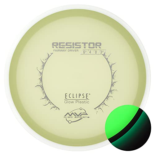 Amazon.ca Best Sellers The most popular items in Disc Golf Drivers