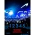 11th YEAR BIRTHDAY LIVE 5DAYS（完全生産限定盤）（DVD）