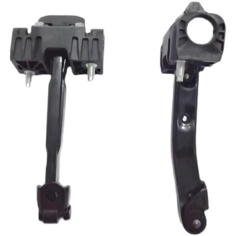Limitador de tope de puerta trasera 32198467 para bisagra de coche Volvo XC60 V60 S60 V70 XC70 S80 5