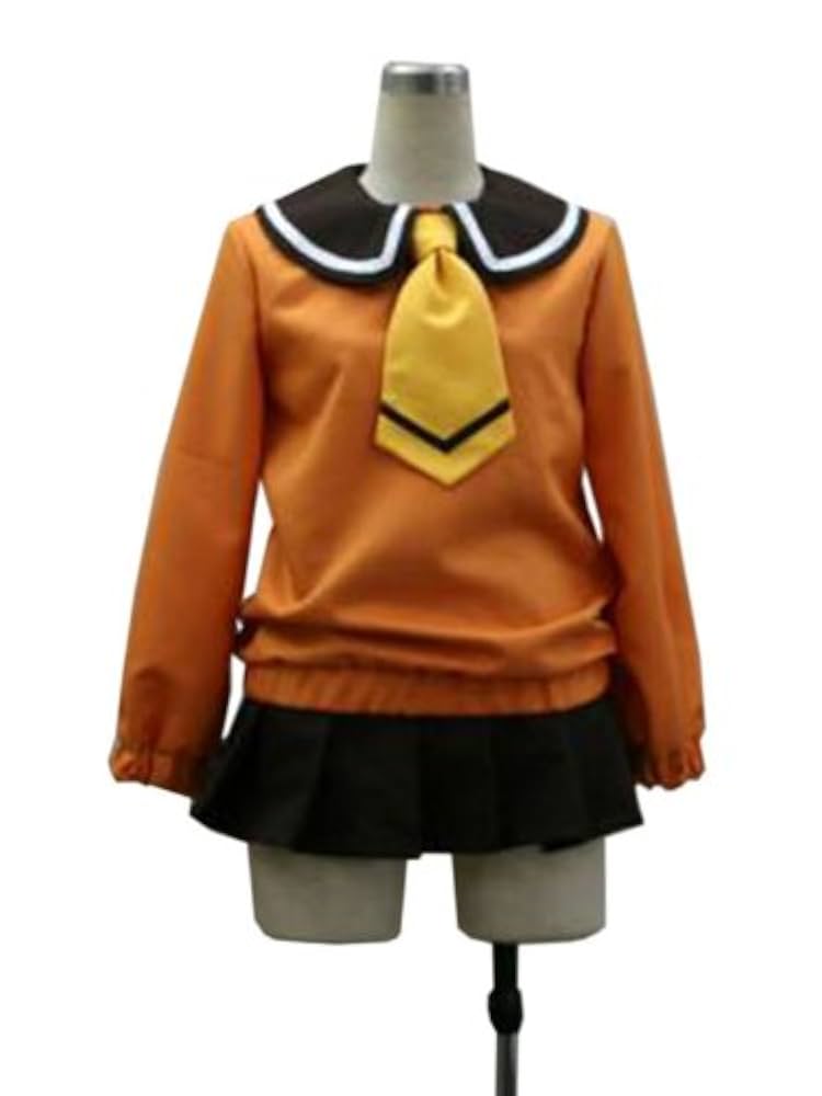 シュガシュガルーン/ショコラ制服 再販決定！本日より受注開始！】『シュガシュガルーン』の萌黄