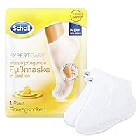 Scholl Expertcare