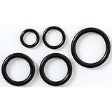 piaggio sfera 50 nsl tuning  Motorrad O-Ring Satz Kpl. f. Motor Piaggio Vespa 50N Vespa 90 Vespa 125 Primaver