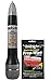 Dupli-Color AFM0354 Arizona Beige Exact-Match Scratch Fix All-in-1 Touch-Up Paint for Ford Vehicles (AQ) Bundle with Prep Wipe Towelette (2 Items)