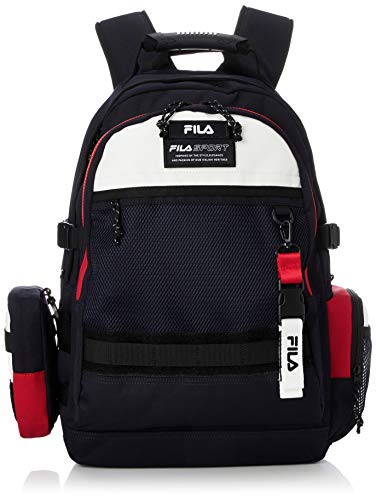 Fila リュック 通販 Amazon Fashion