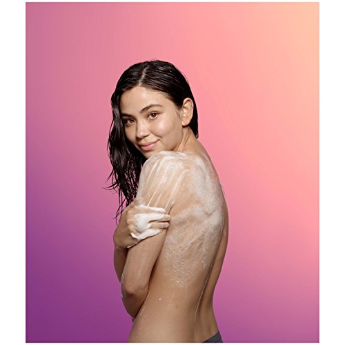 St. Ives Purifying Body Wash, Sea Salt And Kelp, 13.5 Fl Oz (Pack Of 1) #TOP5