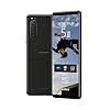 Sony-Xperia-5-II-Unlocked-Smartphone Sony Xperia 5 II Unlocked Smartphone