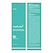 medicube Facial Cleanser Azelaic Acid Whip Cleanser | Soothing Cleansing Foam for Troubled Skin | Ideal for use after spot care, Excess Sebum Control | Niacinamide, Glycerin | Korean Skincare, 4.23 oz
