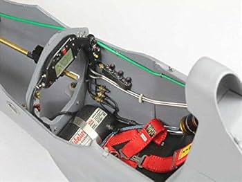 Amazon | トップスタジオ TOP STUDIO 1/12 ウイリアムズ FW14B