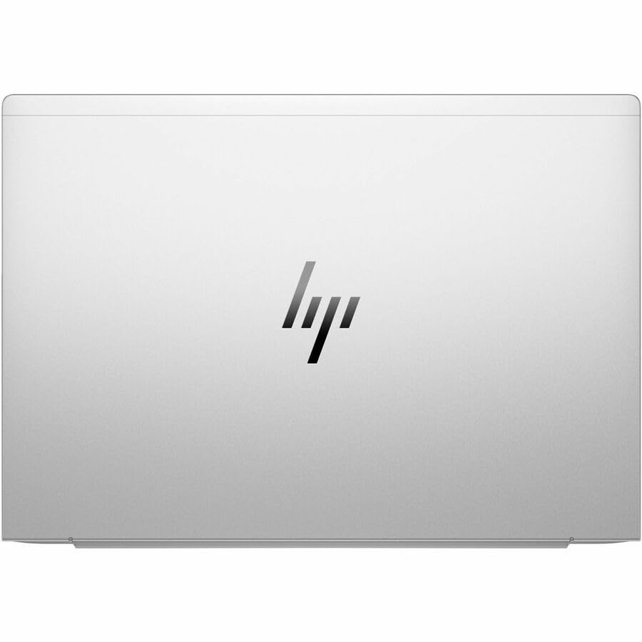 Amazon.com: HP EliteBook 660 G11 16