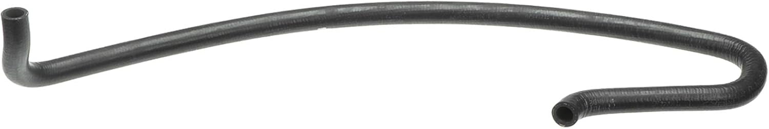 Gates 18908 Premium Molded Heater Hose