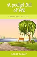 A Pocket Full of Pie 1549917390 Book Cover