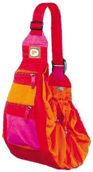 شقي شفة غاز Premaxx Porte Bebe Mariadelsocorro Com
