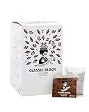 Afro Coffee