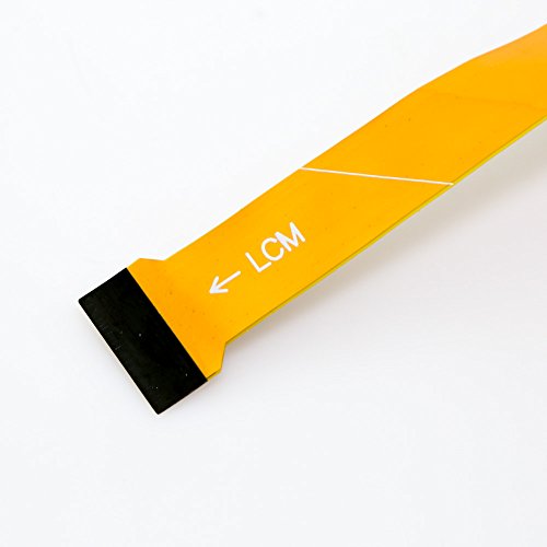 10.1" 1200 X 1920 Ips Display For Lattepanda V1 #TOP4