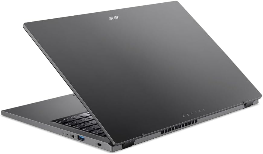 Review Acer Aspire 15 Go: descubra por que ele é o seu novo aliado poderoso! 6 41R9i6OHnjL. AC SL1000