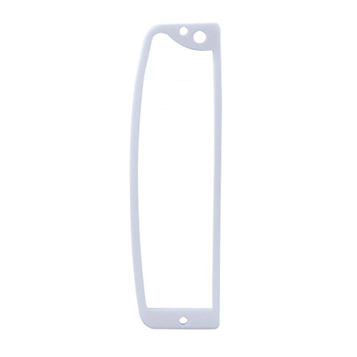 United Pacific Industries F677203 Tail Light Lens Gaskets, Pair