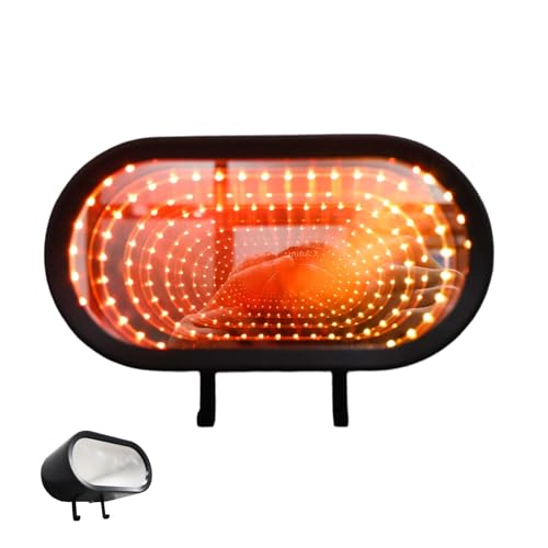 Soporte decorativo para llaves de cochera, soporte recargable decorativo con cable de carga USB, colgador de llaves de montaje en pared para entusiastas del hogar, oficina, entrada, garaje