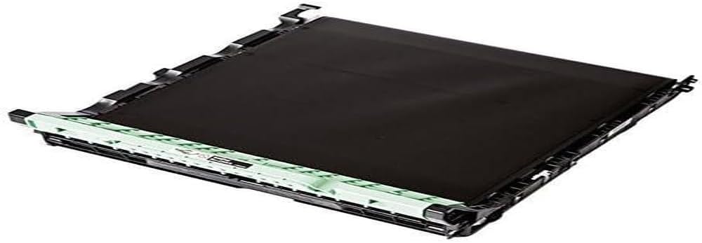 Brother BU220CL Belt Unit , Black : Office Products