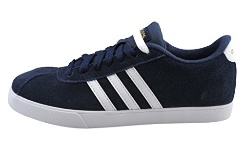 Image of adidas Women's Courtset Sneaker