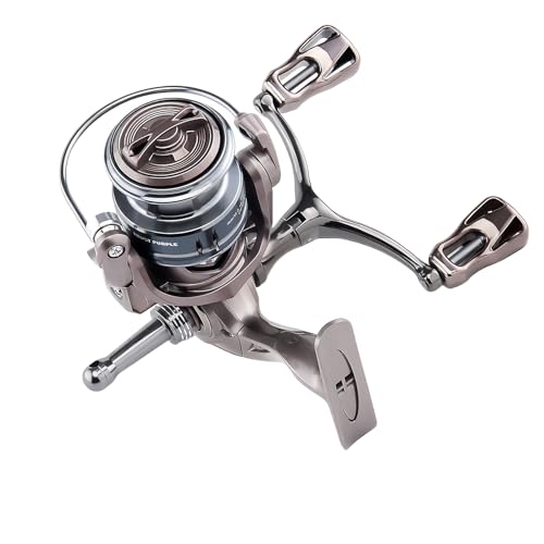 YHWSMYL XsjO[ 2500 3000 [ yʃX[Y 5.2:1 MA GMO tBbVO[ őhO WECp (FZ1500S,oT[t)