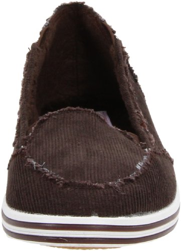 Image of Sugar Women's Coconutty Flat
