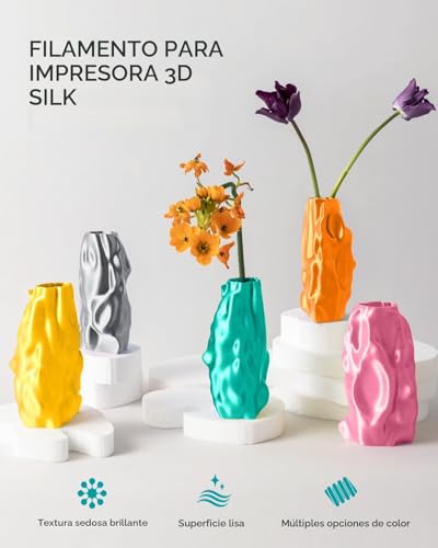 Miniatura 4 de 
