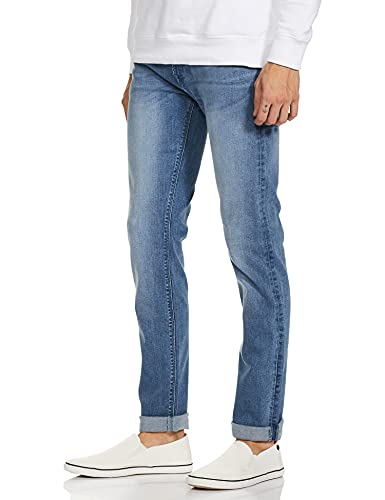 Image of Pepe Jeans Men's Slim Jeans