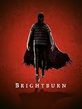 Brightburn
