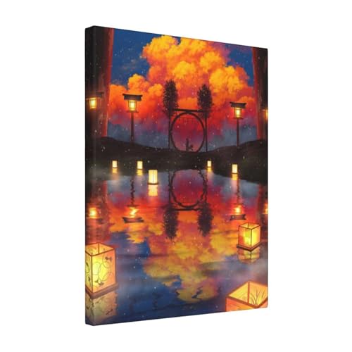 A[gplǊ| UƐԓ ?Ǒ?z _ |X^[  k|X^[ \t@wiAoX[N̗ǂ|[`Aؐt[free Size