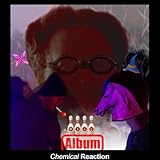 5778905 Records DK2