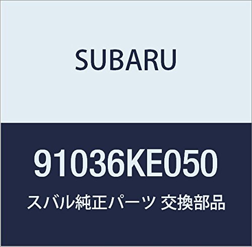 SUBARU (Xo) i ~[ jcg hA tg vI 5hAS vI 5hAo i91036KE050