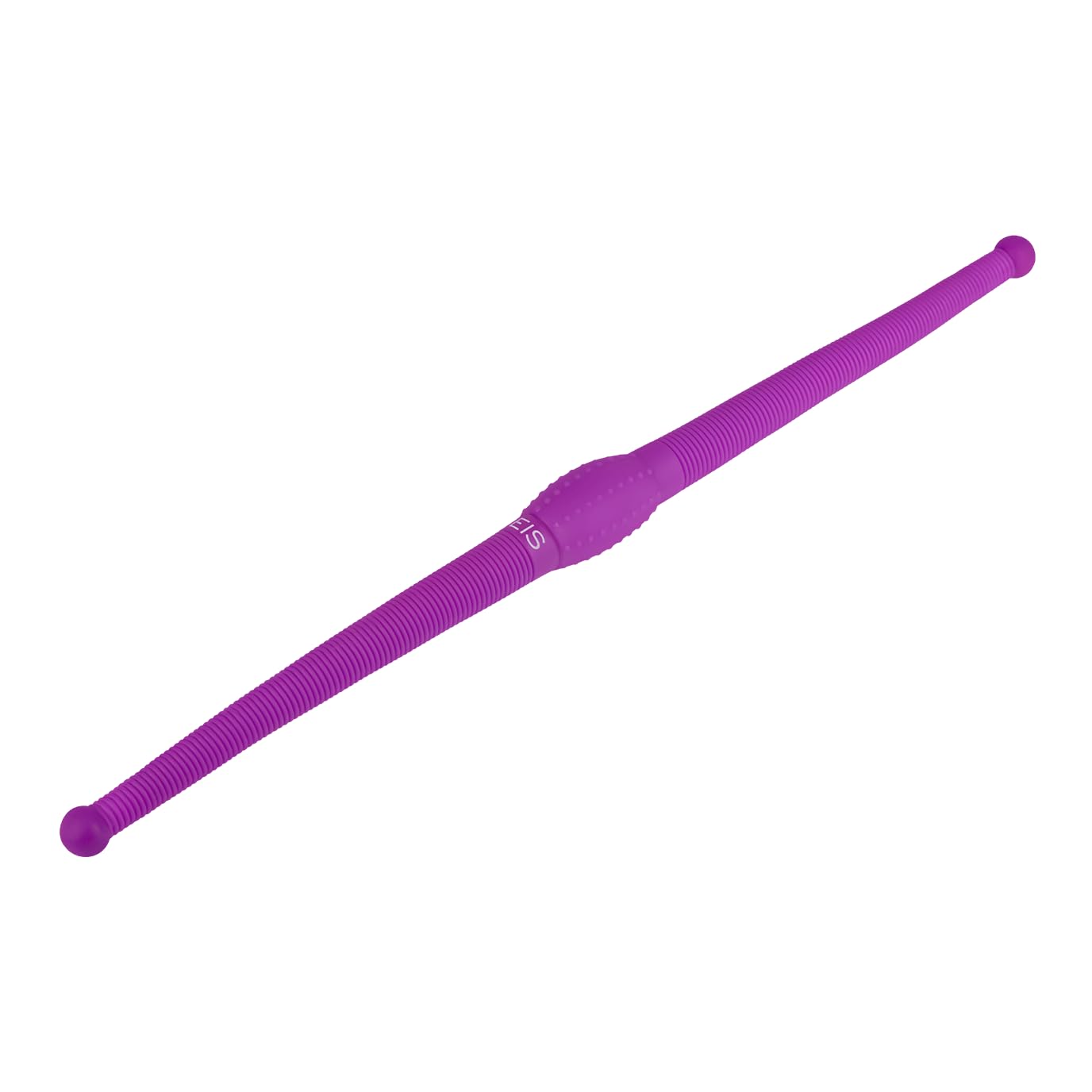 EIS | giochi da dottore | divaricatore per labbra della vulva | in silicone | 41 cm | resistente agli schizzi d'acqua | 7 programmi di vibrazione | materiale delicato sulla pelle | flessibile