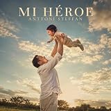 My Hero