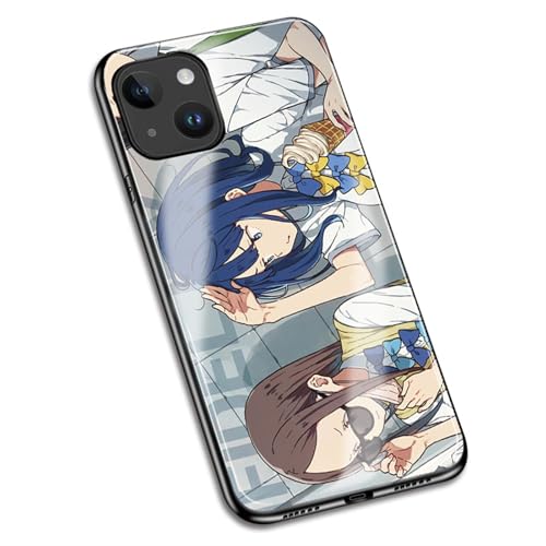 qC iPhoneP[X KX X}zP[X AjLN^[ iPhone15 iPhone14 iPhone13 iPhone12 iPhone11 iPhoneX iPhoneSE iPhone7 iPhone8 p  