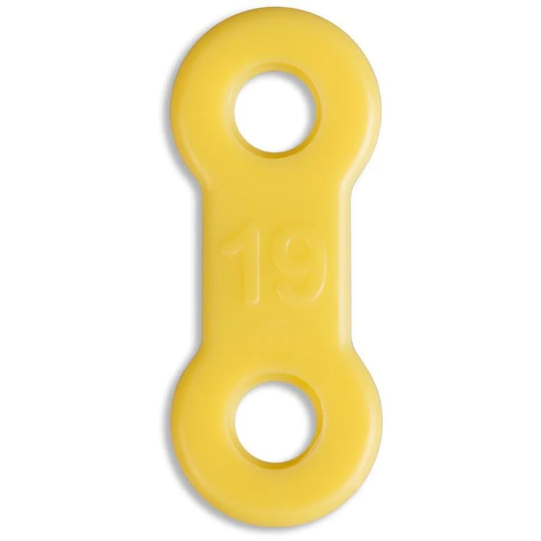 EMA Straps