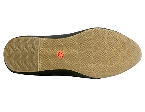 Mens Black Traditional Jutti Pakistani Shoes Sherwani Shoes Ethnic Shoes Joti4