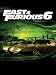 Fast & Furious 6