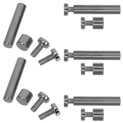 Happyyami wr[f[eB[X^hItlW tHgt[pX^hItǌŒ KX ANTCtp L{[h