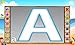 Alphabet Preschool - Free Kindle Fire Edition