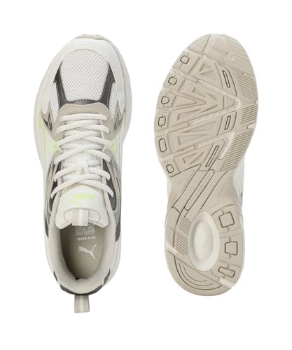 Image of Puma Unisex Milenio Tech Sneaker