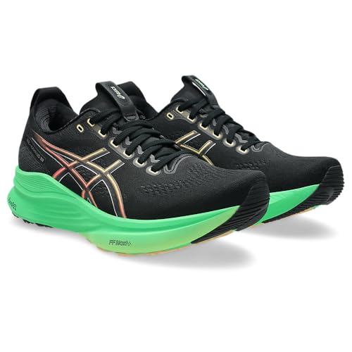 Image of ASICS Gel-Kayano 32