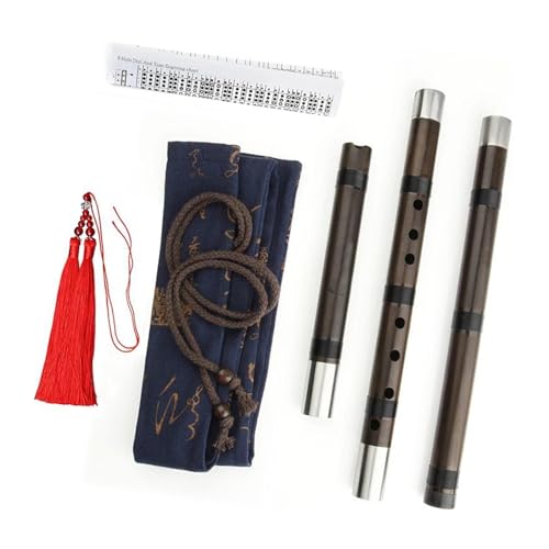 8  G/F L[ 3 ZNVVI|t[gE Flauta ȒPȃptH[}XɓK J(G KEY)